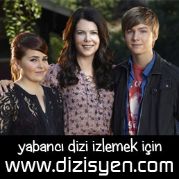 bedava dizi izle online